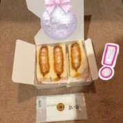 ヒメ日記 2025/06/08 20:02 投稿 有村もえ プレジデントハウス