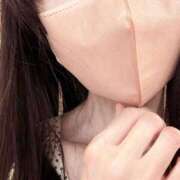 ヒメ日記 2025/06/09 11:40 投稿 有村もえ プレジデントハウス