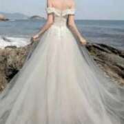 ヒメ日記 2025/06/11 09:09 投稿 有村もえ プレジデントハウス