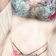 ヒメ日記 2025/06/11 11:30 投稿 有村もえ プレジデントハウス