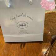 ヒメ日記 2025/06/12 15:55 投稿 有村もえ プレジデントハウス