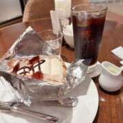 ヒメ日記 2025/06/12 17:01 投稿 有村もえ プレジデントハウス