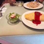 ヒメ日記 2025/06/14 13:48 投稿 有村もえ プレジデントハウス