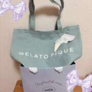 ヒメ日記 2025/06/14 17:01 投稿 有村もえ プレジデントハウス