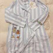 ヒメ日記 2025/06/14 18:31 投稿 有村もえ プレジデントハウス