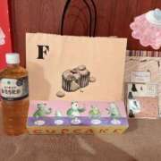 ヒメ日記 2025/06/15 20:06 投稿 有村もえ プレジデントハウス