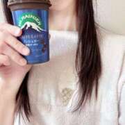 ヒメ日記 2025/06/21 07:49 投稿 有村もえ プレジデントハウス