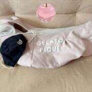 ヒメ日記 2025/06/21 11:24 投稿 有村もえ プレジデントハウス