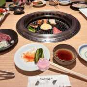 ヒメ日記 2025/06/22 22:42 投稿 有村もえ プレジデントハウス