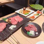 ヒメ日記 2025/06/23 11:10 投稿 有村もえ プレジデントハウス