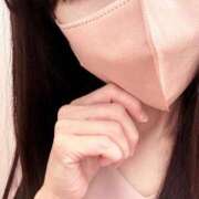 ヒメ日記 2025/06/23 13:58 投稿 有村もえ プレジデントハウス