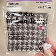 ヒメ日記 2025/06/24 08:49 投稿 有村もえ プレジデントハウス