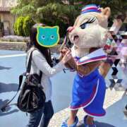 ヒメ日記 2025/06/27 08:47 投稿 有村もえ プレジデントハウス