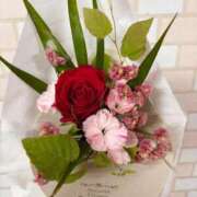 ヒメ日記 2025/06/29 18:45 投稿 有村もえ プレジデントハウス