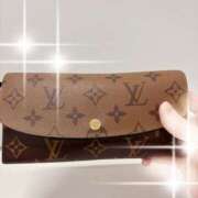 ヒメ日記 2025/07/04 09:58 投稿 有村もえ プレジデントハウス