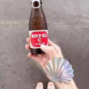 ヒメ日記 2025/07/04 19:14 投稿 有村もえ プレジデントハウス