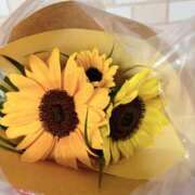 ヒメ日記 2025/07/05 18:10 投稿 有村もえ プレジデントハウス