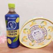 ヒメ日記 2025/07/06 20:50 投稿 有村もえ プレジデントハウス