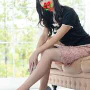 ヒメ日記 2025/07/07 06:44 投稿 有村もえ プレジデントハウス