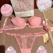 ヒメ日記 2025/07/10 19:35 投稿 有村もえ プレジデントハウス