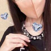 ヒメ日記 2025/07/11 13:53 投稿 有村もえ プレジデントハウス