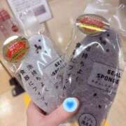 ヒメ日記 2025/07/11 14:35 投稿 有村もえ プレジデントハウス