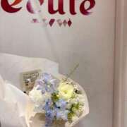 ヒメ日記 2025/07/12 18:31 投稿 有村もえ プレジデントハウス