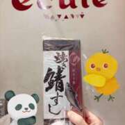 ヒメ日記 2025/07/13 20:14 投稿 有村もえ プレジデントハウス