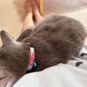 ヒメ日記 2025/07/14 10:30 投稿 有村もえ プレジデントハウス