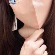 ヒメ日記 2025/07/16 08:53 投稿 有村もえ プレジデントハウス