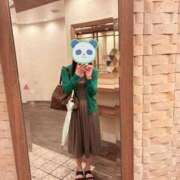 ヒメ日記 2025/07/16 13:30 投稿 有村もえ プレジデントハウス