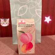 ヒメ日記 2025/07/17 21:10 投稿 有村もえ プレジデントハウス