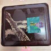 ヒメ日記 2025/07/18 18:52 投稿 有村もえ プレジデントハウス