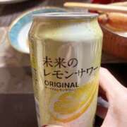 ヒメ日記 2025/07/20 08:46 投稿 有村もえ プレジデントハウス