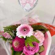 ヒメ日記 2025/07/20 19:15 投稿 有村もえ プレジデントハウス