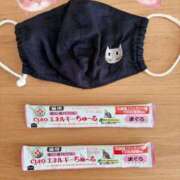 ヒメ日記 2025/07/22 10:06 投稿 有村もえ プレジデントハウス