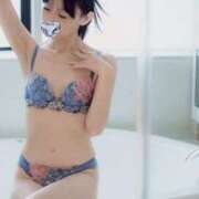 ヒメ日記 2025/07/23 12:16 投稿 有村もえ プレジデントハウス