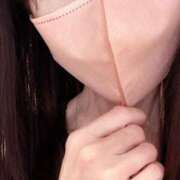 ヒメ日記 2025/07/24 12:01 投稿 有村もえ プレジデントハウス