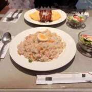 ヒメ日記 2025/07/25 14:43 投稿 有村もえ プレジデントハウス