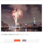 ヒメ日記 2025/07/26 17:34 投稿 有村もえ プレジデントハウス