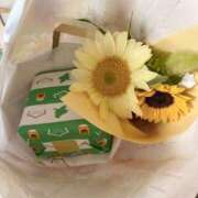 ヒメ日記 2025/07/27 19:08 投稿 有村もえ プレジデントハウス