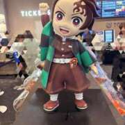 ヒメ日記 2025/08/01 11:12 投稿 有村もえ プレジデントハウス