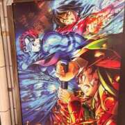 ヒメ日記 2025/08/01 15:05 投稿 有村もえ プレジデントハウス