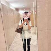 ヒメ日記 2025/08/02 05:43 投稿 有村もえ プレジデントハウス