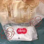 ヒメ日記 2025/08/02 17:45 投稿 有村もえ プレジデントハウス