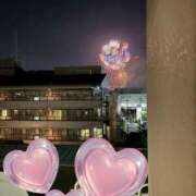 ヒメ日記 2025/08/03 02:45 投稿 有村もえ プレジデントハウス