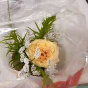 ヒメ日記 2025/08/03 17:42 投稿 有村もえ プレジデントハウス