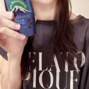 ヒメ日記 2025/08/04 07:01 投稿 有村もえ プレジデントハウス