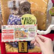 ヒメ日記 2025/08/08 19:45 投稿 有村もえ プレジデントハウス