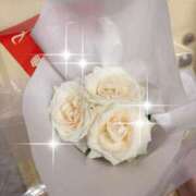 ヒメ日記 2025/08/10 19:03 投稿 有村もえ プレジデントハウス